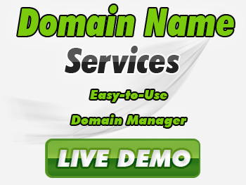 Moderately priced domain registration service providers Moderately priced domain registration service providers