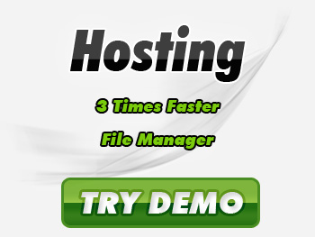 Website Hosting Packages Website Hosting Packages